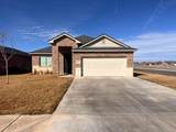 1100 Mesa - Photo 1
