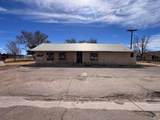 706 5th Street - Photo 1