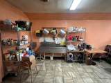 706 5th Street - Photo 10