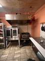 706 5th Street - Photo 11