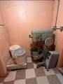 706 5th Street - Photo 12