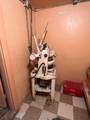 706 5th Street - Photo 13