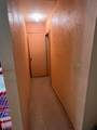706 5th Street - Photo 14
