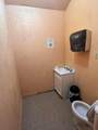 706 5th Street - Photo 15