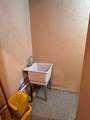 706 5th Street - Photo 16