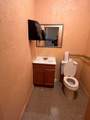 706 5th Street - Photo 17