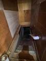 706 5th Street - Photo 18
