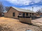 706 5th Street - Photo 2