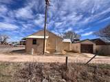 706 5th Street - Photo 3