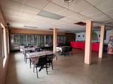 706 5th Street - Photo 4