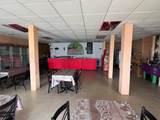 706 5th Street - Photo 5