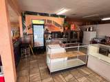 706 5th Street - Photo 6