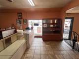 706 5th Street - Photo 7