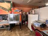 706 5th Street - Photo 8