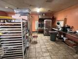 706 5th Street - Photo 9