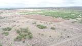HWY 256 H & Gn Abst 1140 Sec 92 Blk 9 - Photo 1