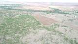 HWY 256 H & Gn Abst 1140 Sec 92 Blk 9 - Photo 10