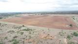 HWY 256 H & Gn Abst 1140 Sec 92 Blk 9 - Photo 12