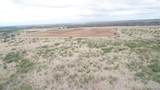 HWY 256 H & Gn Abst 1140 Sec 92 Blk 9 - Photo 13