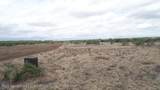 HWY 256 H & Gn Abst 1140 Sec 92 Blk 9 - Photo 16
