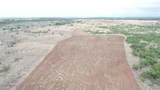 HWY 256 H & Gn Abst 1140 Sec 92 Blk 9 - Photo 17