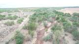 HWY 256 H & Gn Abst 1140 Sec 92 Blk 9 - Photo 18