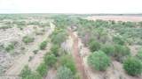 HWY 256 H & Gn Abst 1140 Sec 92 Blk 9 - Photo 19