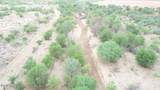HWY 256 H & Gn Abst 1140 Sec 92 Blk 9 - Photo 20