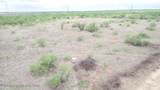 HWY 256 H & Gn Abst 1140 Sec 92 Blk 9 - Photo 3