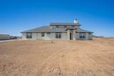 9020 Highland Springs Drive - Photo 1