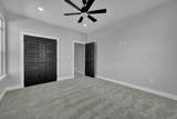 9020 Highland Springs Drive - Photo 11