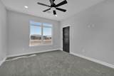 9020 Highland Springs Drive - Photo 13