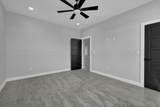 9020 Highland Springs Drive - Photo 15