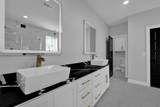 9020 Highland Springs Drive - Photo 18