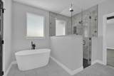 9020 Highland Springs Drive - Photo 19