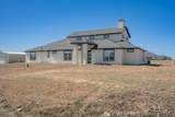 9020 Highland Springs Drive - Photo 2