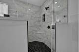 9020 Highland Springs Drive - Photo 20