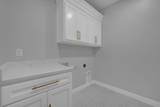 9020 Highland Springs Drive - Photo 21