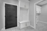 9020 Highland Springs Drive - Photo 22