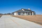 9020 Highland Springs Drive - Photo 3