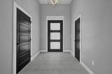 9020 Highland Springs Drive - Photo 4