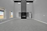9020 Highland Springs Drive - Photo 5