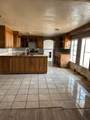 11900 Rocker K Road - Photo 1