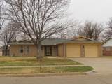 4450 Mesa Circle - Photo 1