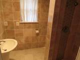 4450 Mesa Circle - Photo 10