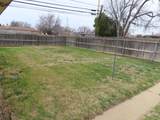 4450 Mesa Circle - Photo 11