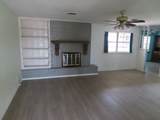 4450 Mesa Circle - Photo 12