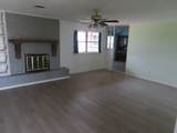 4450 Mesa Circle - Photo 2