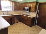 4450 Mesa Circle - Photo 3