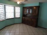 4450 Mesa Circle - Photo 4